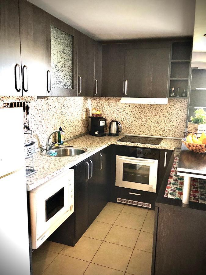סמוקוב Pavlovi Apartments מראה חיצוני תמונה