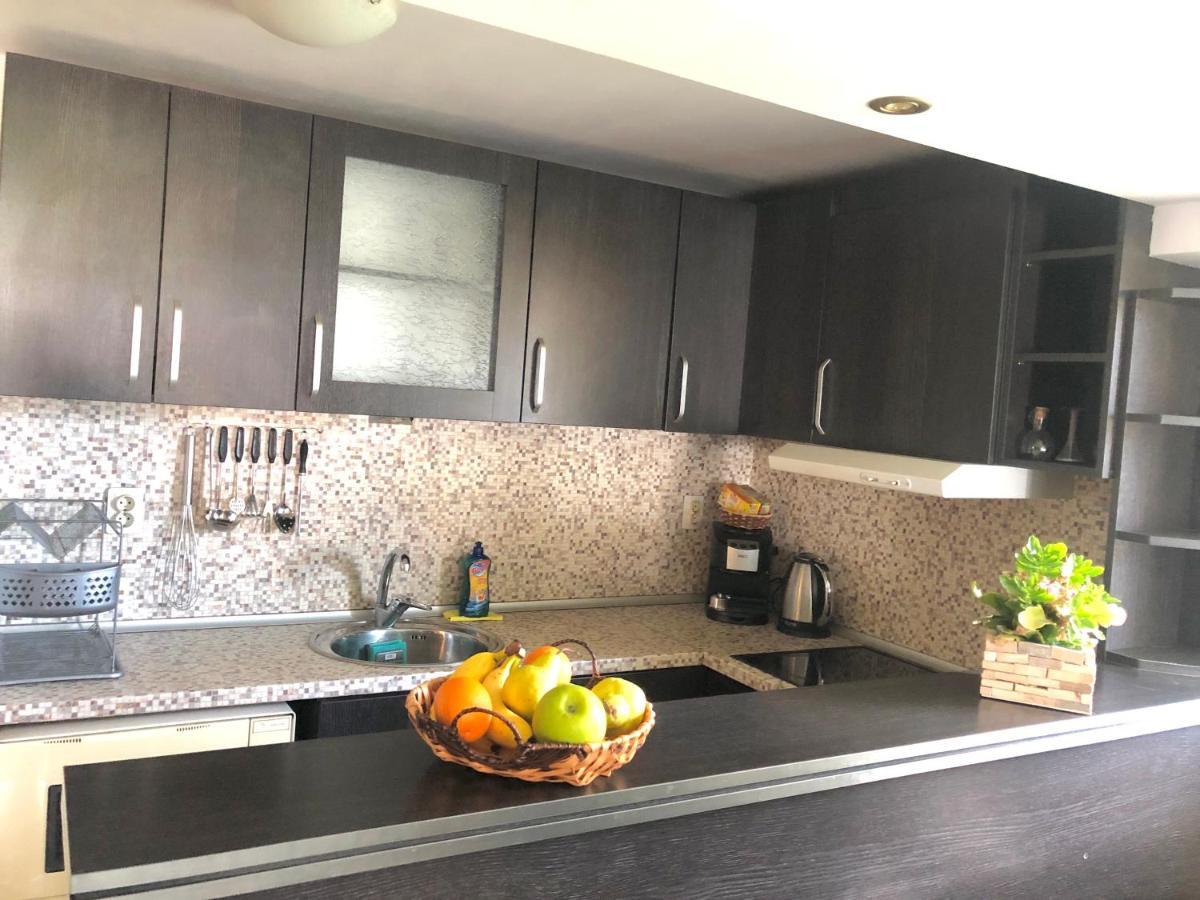 סמוקוב Pavlovi Apartments מראה חיצוני תמונה